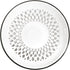 Enamelware Bread Plate - Vintage Look Enamel Vented Bread Bowl...
