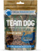 Freeze Dried Turkey Dog Treats for Training | Healthy Gluten Free, Grain Free Dog Treats | No Added Fillers, Flavoring or by-Products | for All Br...