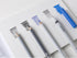 Winsor & Newton Classic Drawing Paper Pad, 9" x 12", Natural White...