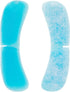 BeKoool Active Cooling Patch 4 Count for Cooling Relief During mild to moderately strenuous Activities...