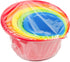 Chef Craft Select Plastic Mixing Bowl, 9 Quart Capacity, Blue...