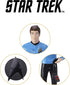 BendyFigs The Noble Collection Star Trek McCoy...