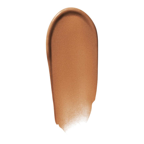 e.l.f. SKIN Bronzing Drops, Liquid Bronzer For Face & Skin, Creates A Sun-Kissed Glow, Infused With Vitamin E, Vegan & Cruelty-Free, Pure Gold...