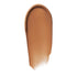 e.l.f. SKIN Bronzing Drops, Liquid Bronzer For Face & Skin, Creates A Sun-Kissed Glow, Infused With Vitamin E, Vegan & Cruelty-Free, Pure Gold...
