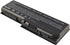 Futurebatt Laptop Battery for PA3536U-1BRS Toshiba Satellite L350 L355-S7907 L355-S7915 P200 P205 P205D PA3536U-1BRS PA3537U-1BAS PA3537U-1BRS PAB...