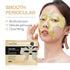 23 Pairs Collagen Under Eye Patches?Gold Under Eye Mask For Removing Dark Circles, Puffiness & Wrinkles?Eye Mask Skincare For Puffy Eyes With Hyal...