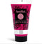 Speedball 3510 Water Soluble Block Printing Ink – Bold Color With Satin Finish AP Non-Toxic 2.5 Fl. Oz., Magenta...