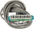Dorman 973-407 Front HVAC Blower Motor Resistor Kit Compatible with Select Chevrolet / GMC / Isuzu Models...