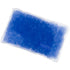 Reusable Hot Cold Pack with Strap, Sports Size Ice Pack with Gel Beads for Athletes, Flexible Hot & Cold Compress for Arthritis Pain Relief, Swell...