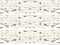 Birch Bark Edible Cake Border Strips- 3 Strips...