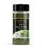 GranAroma Dill Weed, Garnish, Light Taste, Pickling & Brining (0.8 Ounce)...