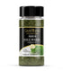 GranAroma Dill Weed, Garnish, Light Taste, Pickling & Brining (0.8 Ounce)...
