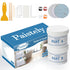 Marble & Granite Repair Kit, Tintable Porcelain Repair Kit, Quartz Countertop Repair Kits for Marble, Quartz, Resin, Acrylic, Granite and More...