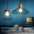 Smart Light Bulbs, Color Changing Light Bulb Work with Apple HomeKit, Alexa and Google Home Assistant 9W WiFi Dimmable LED Light Bulbs 850LM RGB L...