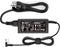 45W Charger Fit for HP Chromebook 14 15 Notebook 15 HP Stream 11 13 14 HP model 15 HP Stream Series TPN-LA15 741727-001 19.5V 2.31A Laptop Power A...
