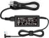45W Charger Fit for HP Chromebook 14 15 Notebook 15 HP Stream 11 13 14 HP model 15 HP Stream Series TPN-LA15 741727-001 19.5V 2.31A Laptop Power A...
