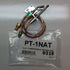 Real Fyre PT-1 Pilot Thermocouple for Natural Gas (NG) G45 and G46 Burner Applications...