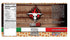 Gourmet Pizza Seasoning | Italian Seasoning Spice Blend | Low Sodium | No Artificial Flavors | Runnin Wild Foods, 4.48 ounces...