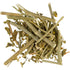 Hanan Ruda Loose Herbs (Rue) 1.4 oz (40 g) - Natural, Dried Plant Leaf - Herb of Grace for Herbal Tea Digestive Supplement, 1 pouch...