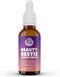 Beauty Bestie Vegan Liquid Drops, Biotin, Vitamin C, Hyaluronic Acid, Multi-Benefit Vitamins Blend to Support Healthy Hair, Skin & Nails Growth, S...
