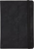 Case Logic CBUE-1210-BLACK Surefit Folio for 9-10" Tablets-Black...