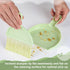 Small Broom and Dustpan Set, 2PCS Mini Dust Pan and Brush Set, Kids Broom Dustpan Brush, Handheld Dust Pan with Cleaning Brush Combo for Home, Tab...