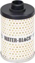 GOLDENROD (496-5) Fuel Tank Filter Replacement Water-Block Element...