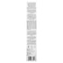 Desert Essence Pink Himalayan Salt Toothpaste - 6.25 Ounce - Creamy Mint - Complete Oral Care - Mineral Rich - Tea Tree Oil - Removes Impurities -...