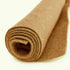Ageless Bronze Yellow-Brown - Wool Felt Oversized Sheet - 35% Wool Blend - 1 36x36 inch XXL Sheet...