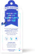 Baby-Pourri Super Dooper Pooper Odor Freshener Spray, 2 Fl Oz - Strawberry and Honeysuckle...