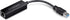 TRENDnet USB 3.0 to Gigabit Ethernet Adapter, Full Duplex 2Gbps Ethernet Speeds, Up to 1Gbps, USB to Gigabit Ethernet Adapter, USB-A, Windows Comp...