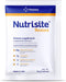 Nutrisite Restore Powder for Wound Healing Support, includes Whey Isolate Protein, L-Glutamine, Vitamins A, C, and Zinc – Gluten and Sacarose Free...