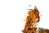 Louisiana Fish Fry Cajun Drip 2oz Bag - Seafood Seasoned Butter Sauce - Elevate your boiled seafood game with Louisiana Fish Fry Cajun Drip (Cajun...