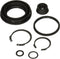 Carlson 41275 Rear Brake Caliper Kit...