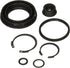 Carlson 41275 Rear Brake Caliper Kit...