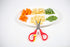 Food Shears - Parent Must-Have for Baby & Toddler Feeding...