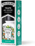 Poo-Pourri Before-You-Go Toilet Spray, Beach Bum, 2 Fl Oz - Coconut, Orchid and Toasted Praline (Packaging May Vary)...