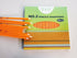 S & E TEACHER'S EDITION 50Pcs Wooden Pencils with Eraser Tops, Wood Pencil, Pre-sharpened Pencils with Eraser top, 2 HB Pencil for Writing Drawing...