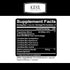 Kaya Naturals Probiotic 50 Billion CFU | Probiotics for Women, Probiotics for Men and Adults, Natural | Gut Health & Immune Support Supplement | P...
