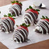 Parchment Paper Non Stick Roll 18" X 50 Feet 75 Square Foot, Premium Baking Paper...