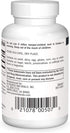 Source Naturals PABA - Para-Amino Benzoic Acid, 100 mg Dietary Supplement - 100 Tablets...