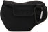 MegaGear Ultra Light Neoprene Camera Case compatible with Olympus OM-D E-M10 Mark III, E-M10 Mark II (14-42mm EZ Lens)...