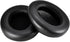 Arctis Nova Pro Earpads Replacement Ear pads Cushions Cups Muffs Cover Earcups Parts Compatible with Steelseries Arctis Nova Pro Wireless Gaming H...