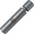 CTA Tools 1061 Spark Plug Socket with Swivel (14mm x 12 Pt)...