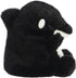Aurora® Adorable Palm Pals™ Juneau Orca™ Stuffed Animal - Pocket-Sized Play - Collectable Fun - Black 5 Inches...