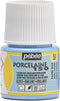 Pebeo Porcelaine 150, China Paint, 45 ml Bottle - Pastel Blue...