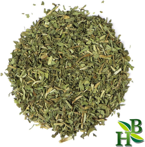 Dandelion Leaf C/S | Cut & Sifted | Taraxacum Officinale | Organic | Wildcrafted | 4oz...