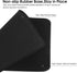 Mouse Mat 2 Pack?270 x 210 x 3 MM,Mouse Pad Soft Smooth Surface and Anti-Slip Rubber Base Waterproof Soft Cloth MousePads for Home Office Work, 27...