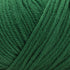 Estako Wool 98 100% Superwash Merino Wool Medium worsted weight soft Knitting and Crochet Yarn 1.76 oz (50gr) 98 yds (90 m) (6373-Green)......