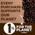 Espresso Powder for Baking - Achieve Rich Chocolate Flavor - Great for Baking - All-Natural - Fine Powder - Easily Dissolves - Gluten Free - Non-G...